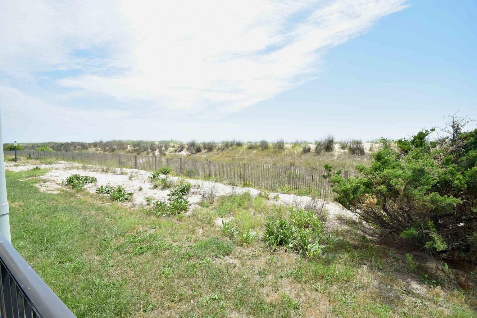 Ocean City Vacation Rental