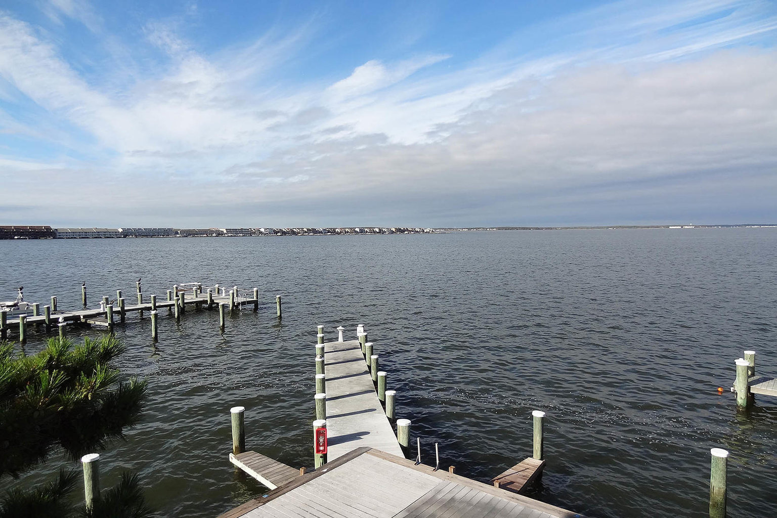 Ocean City Vacation Rental
