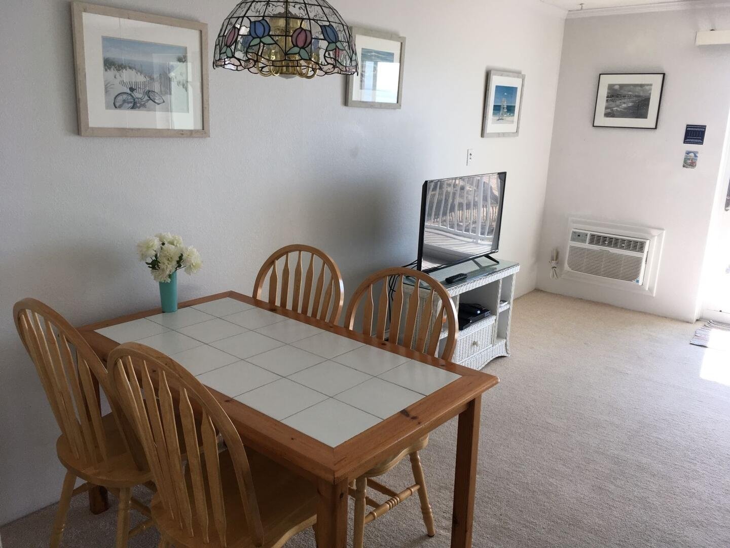 Ocean City Vacation Rental