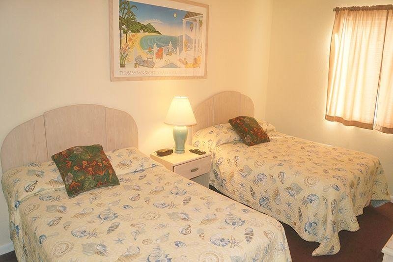 Ocean City Vacation Rental