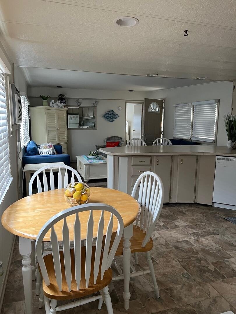 Ocean City Vacation Rental