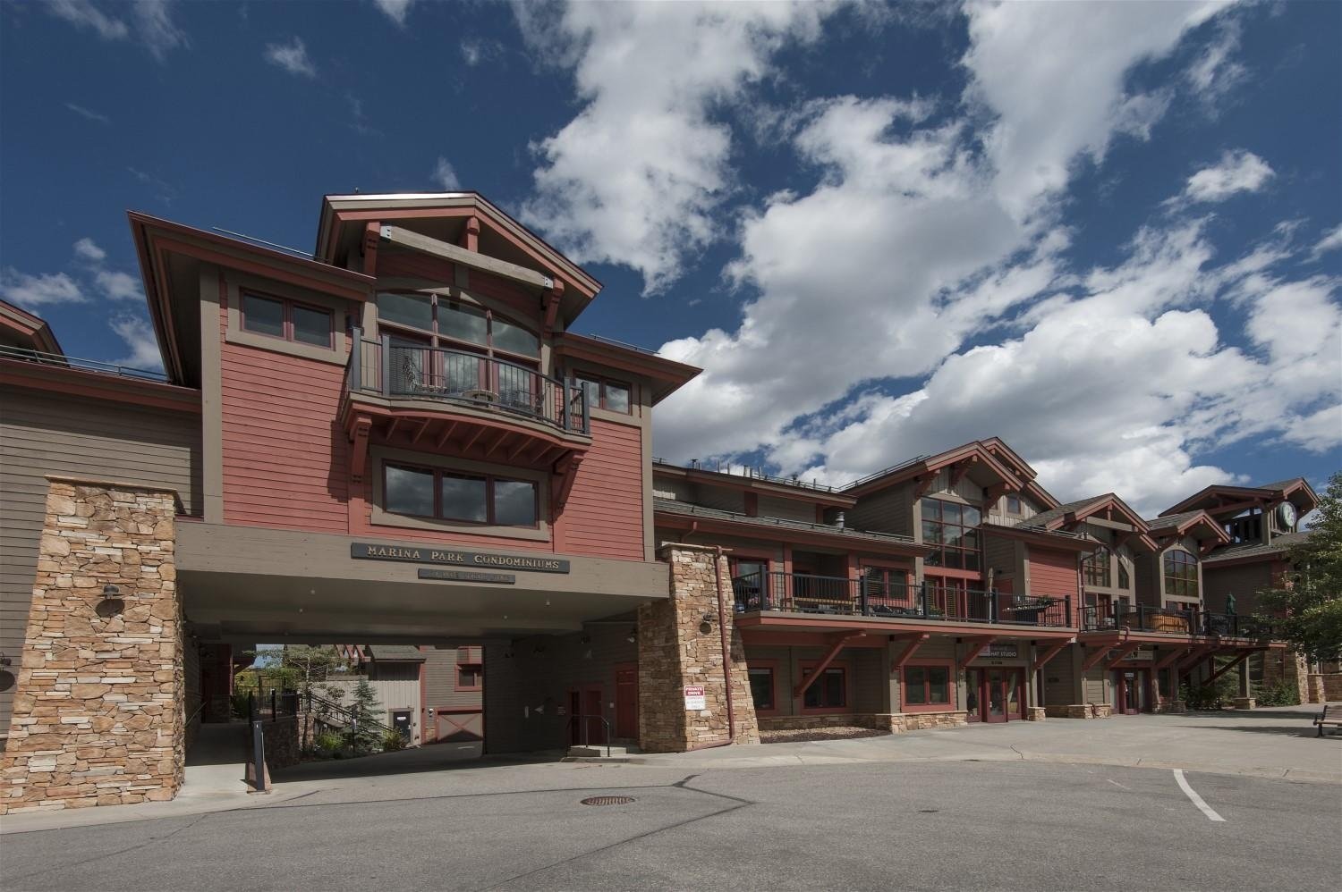 Frisco Vacation Rental