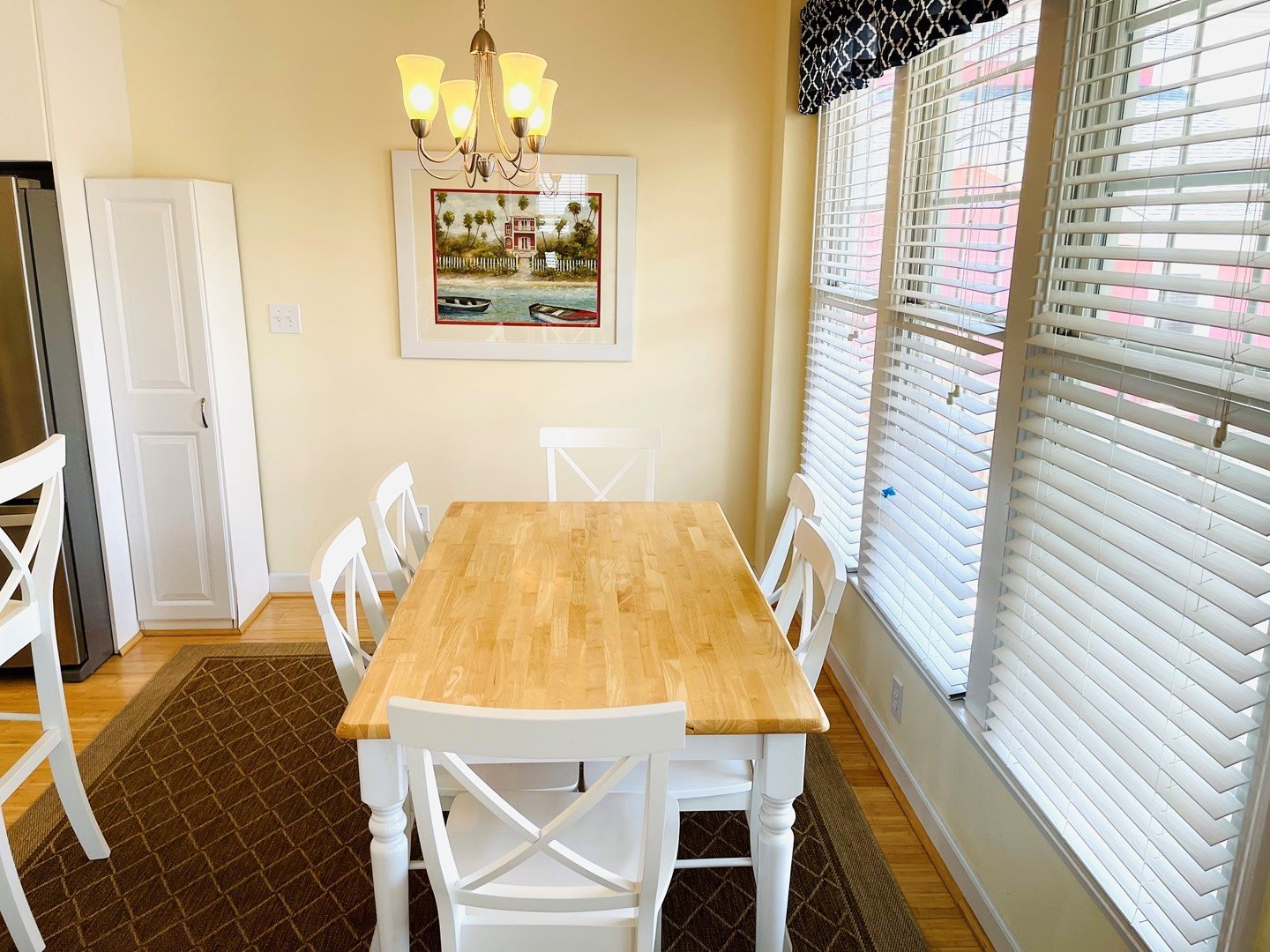 Holden Beach Vacation Rental