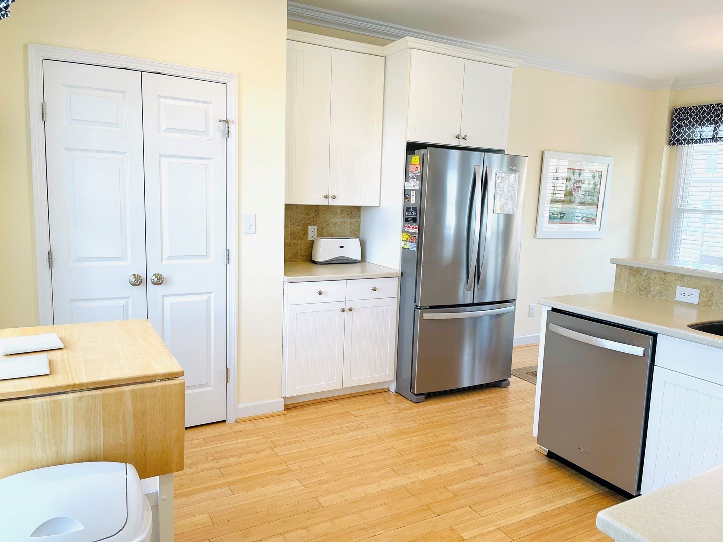 Holden Beach Vacation Rental