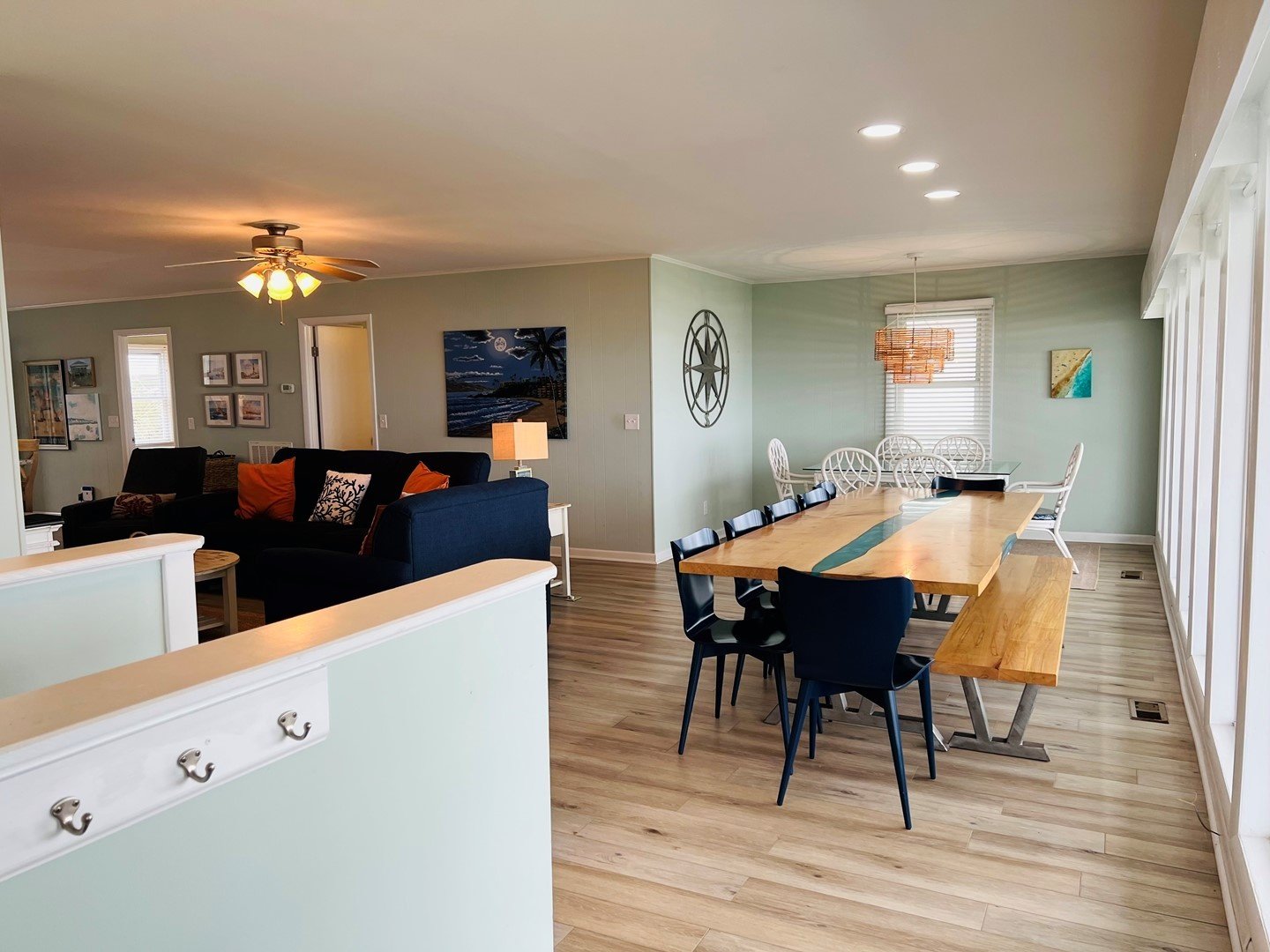 Holden Beach Vacation Rental