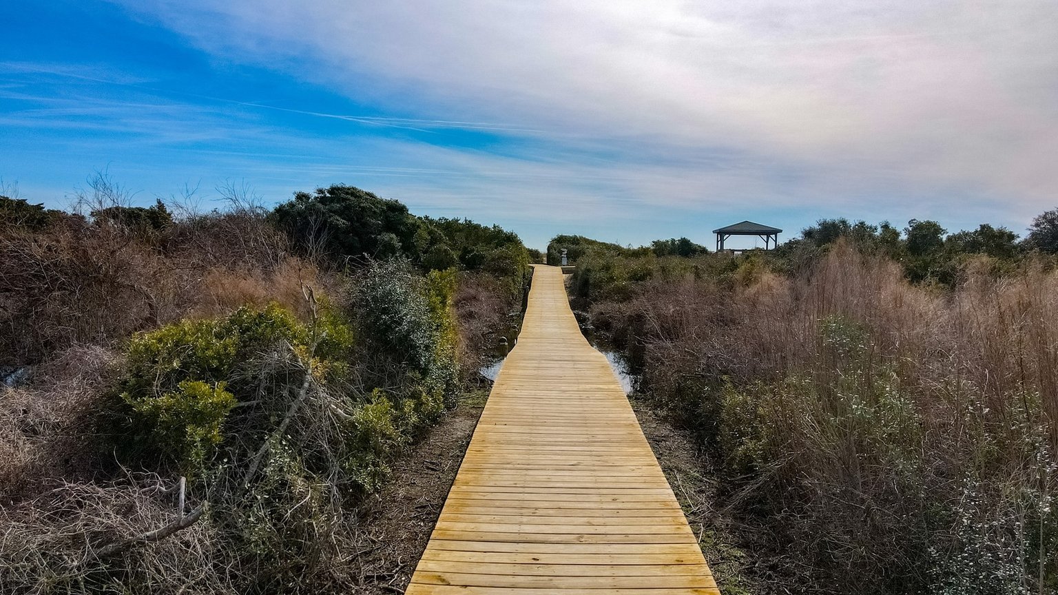Holden Beach Vacation Rental
