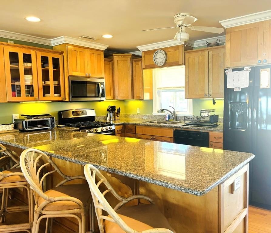 Holden Beach Vacation Rental