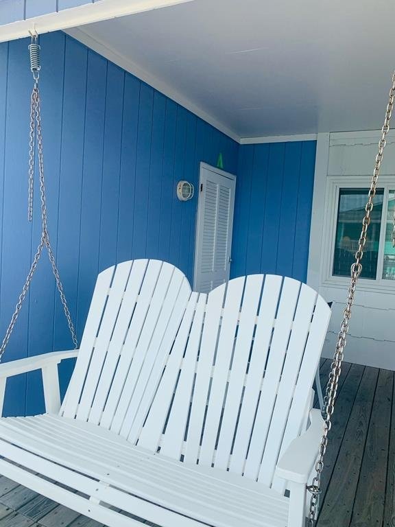 Holden Beach Vacation Rental