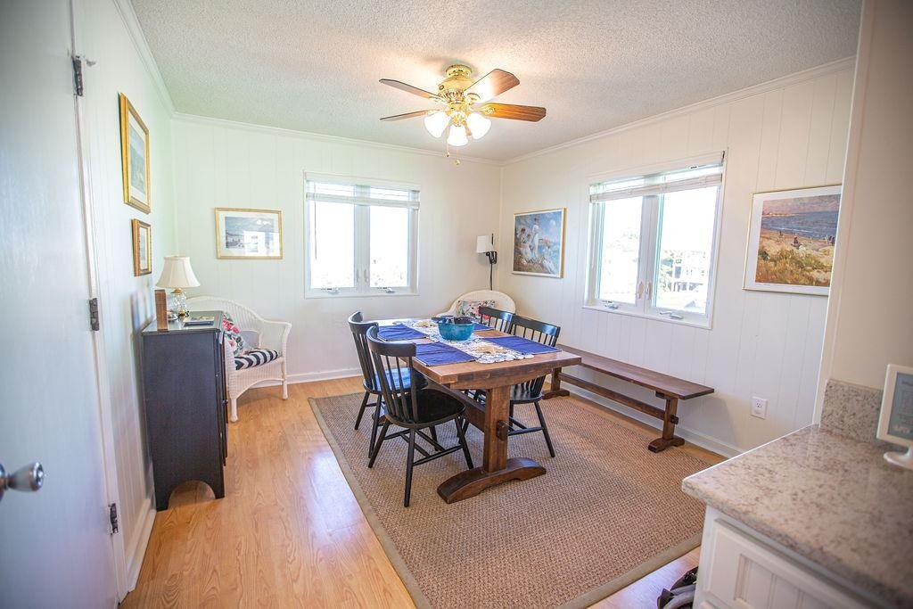 Holden Beach Vacation Rental