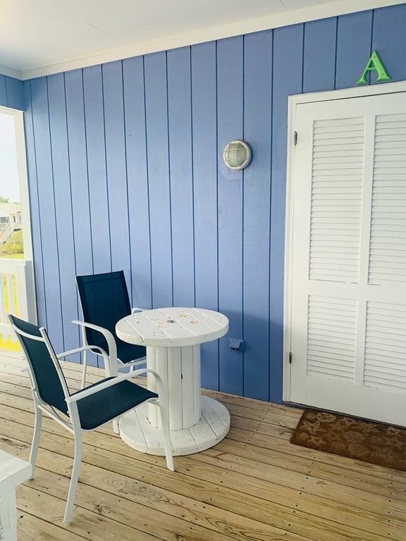 Holden Beach Vacation Rental