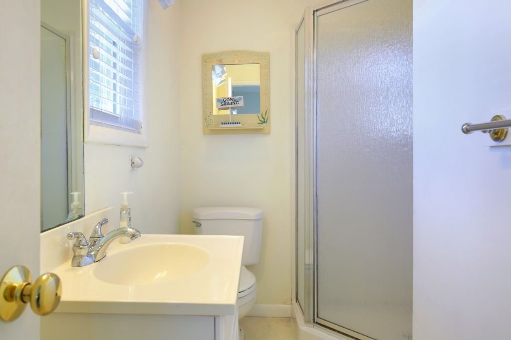 Holden Beach Vacation Rental