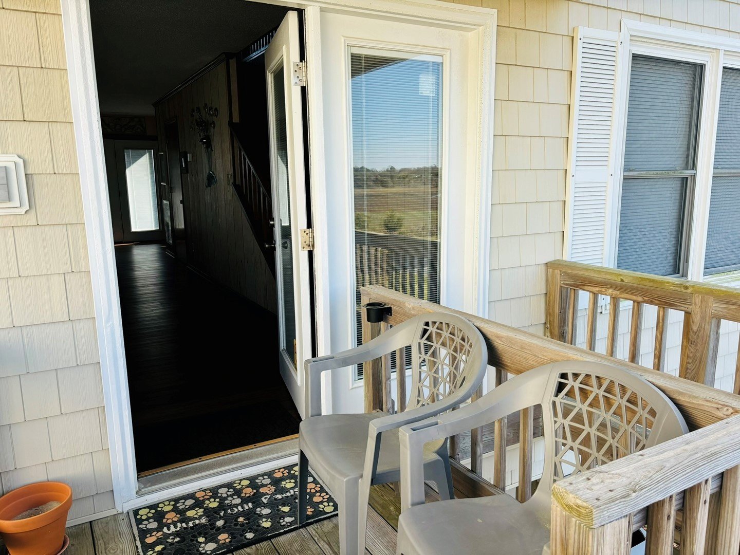 Holden Beach Vacation Rental