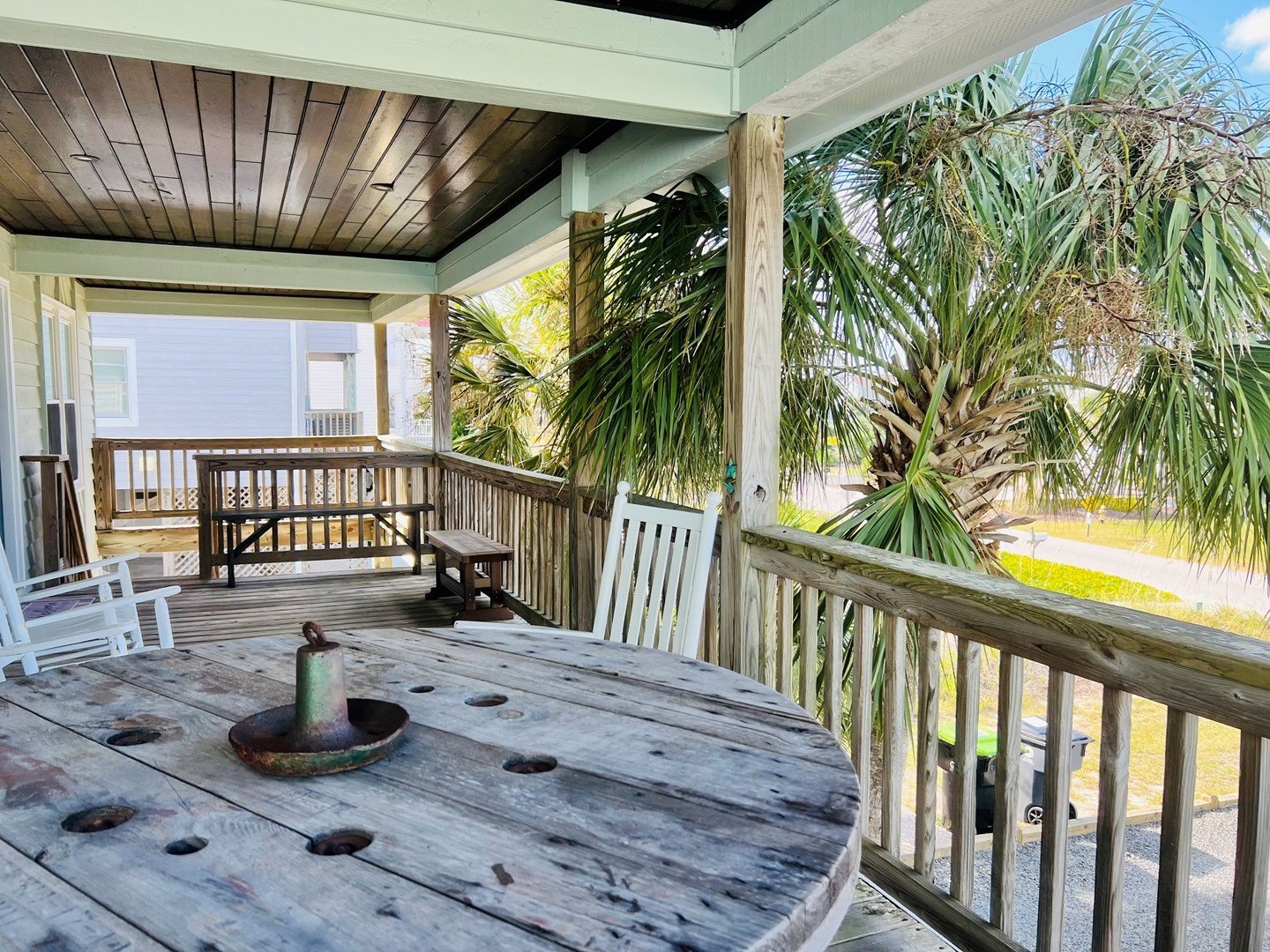 Holden Beach Vacation Rental