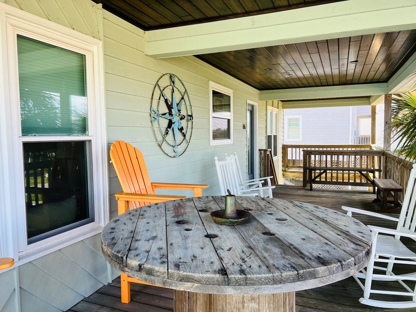 Holden Beach Vacation Rental
