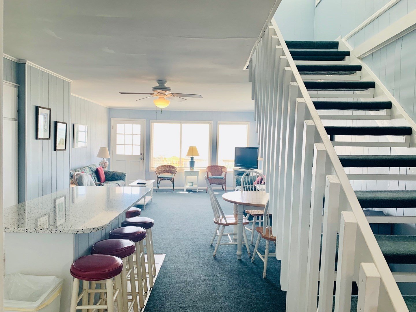 Holden Beach Vacation Rental