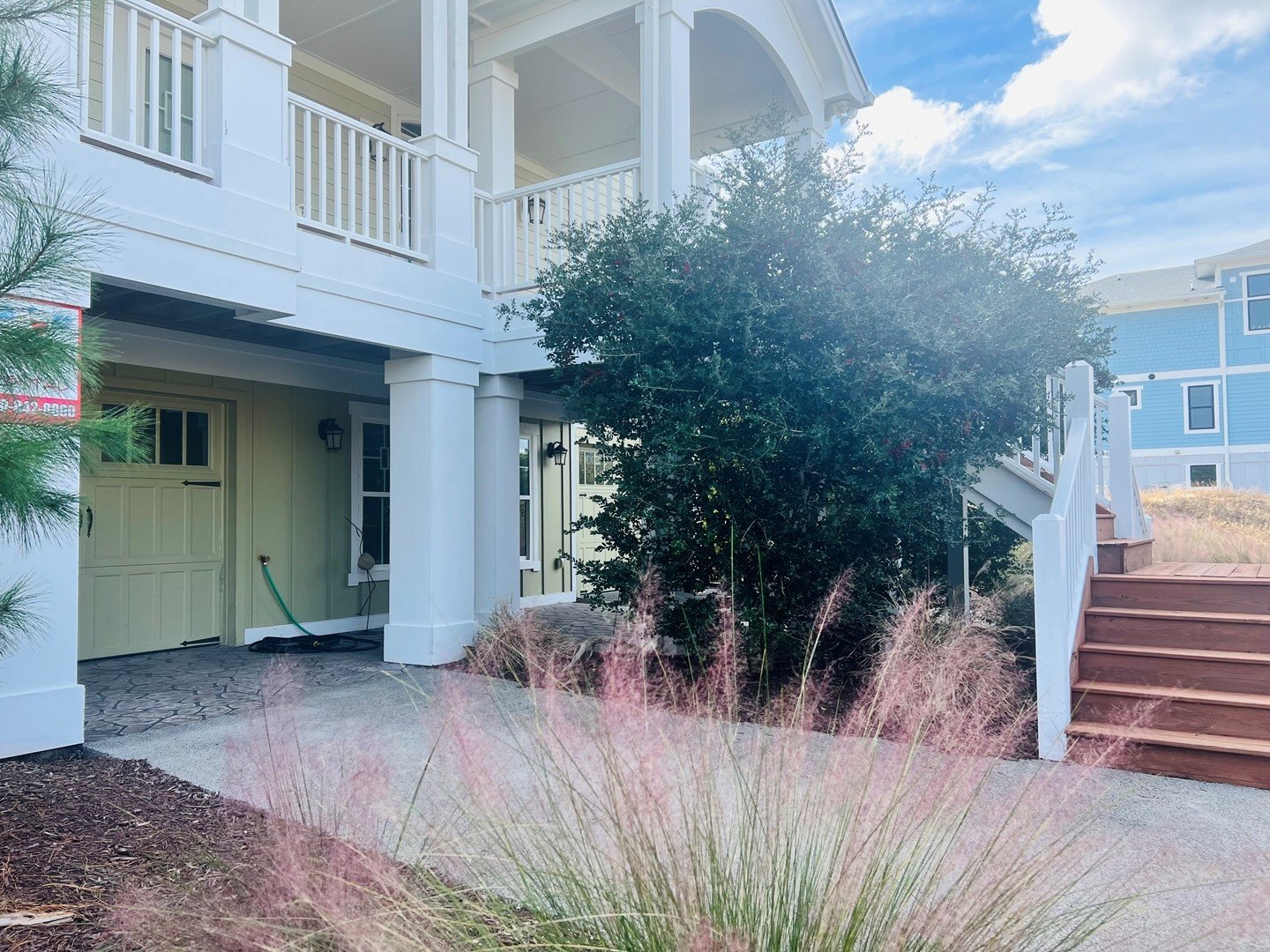 Holden Beach Vacation Rental