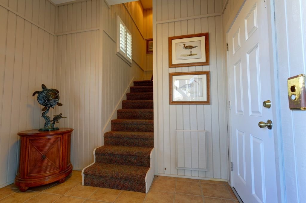 Holden Beach Vacation Rental