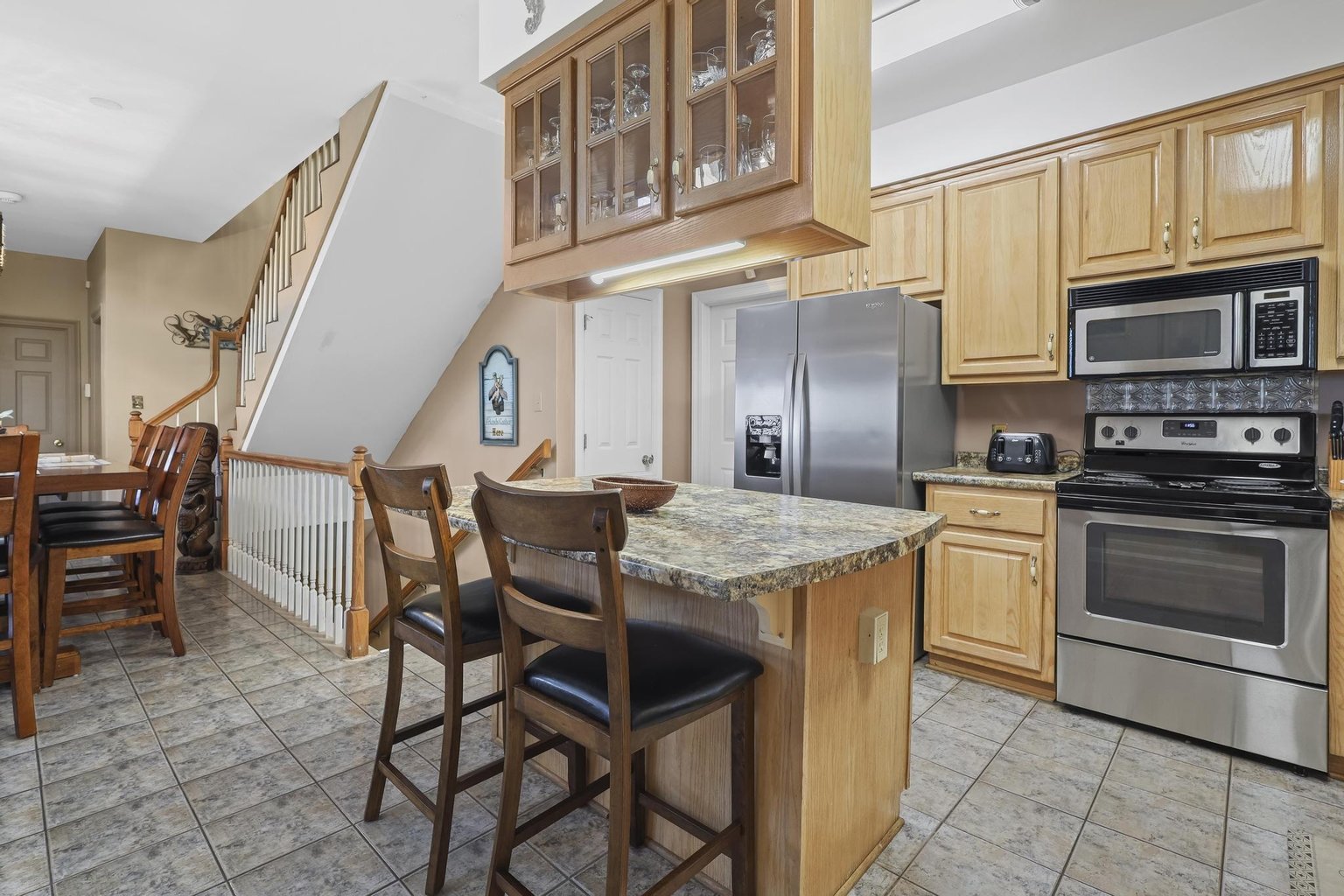 Gulf Shores Vacation Rental