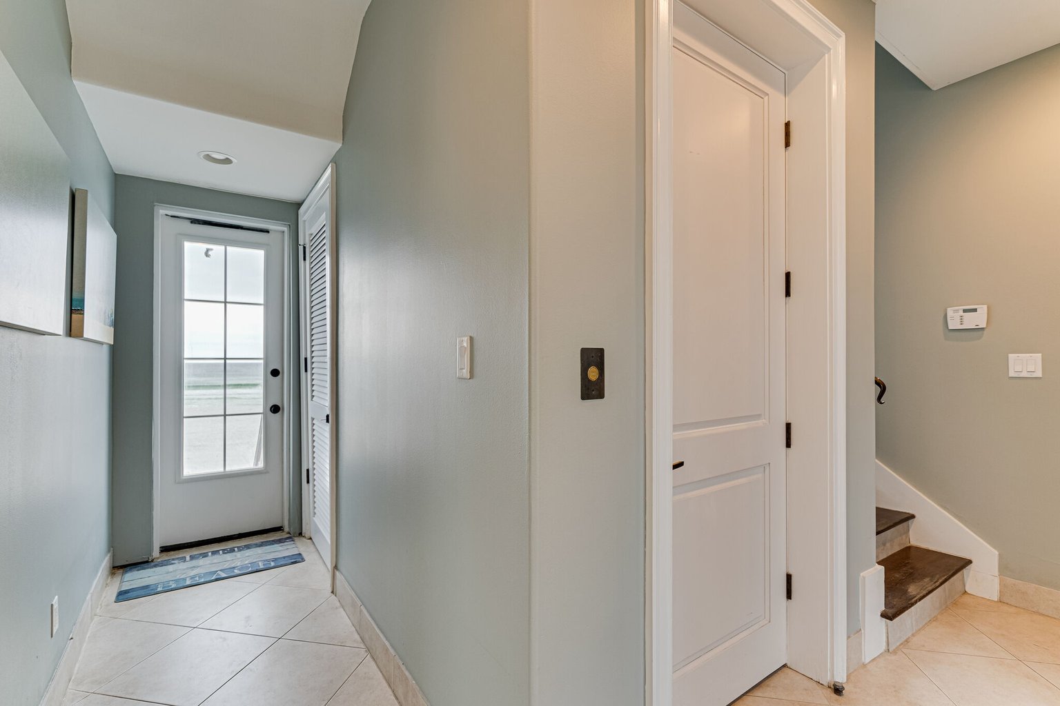 Miramar Beach Vacation Rental