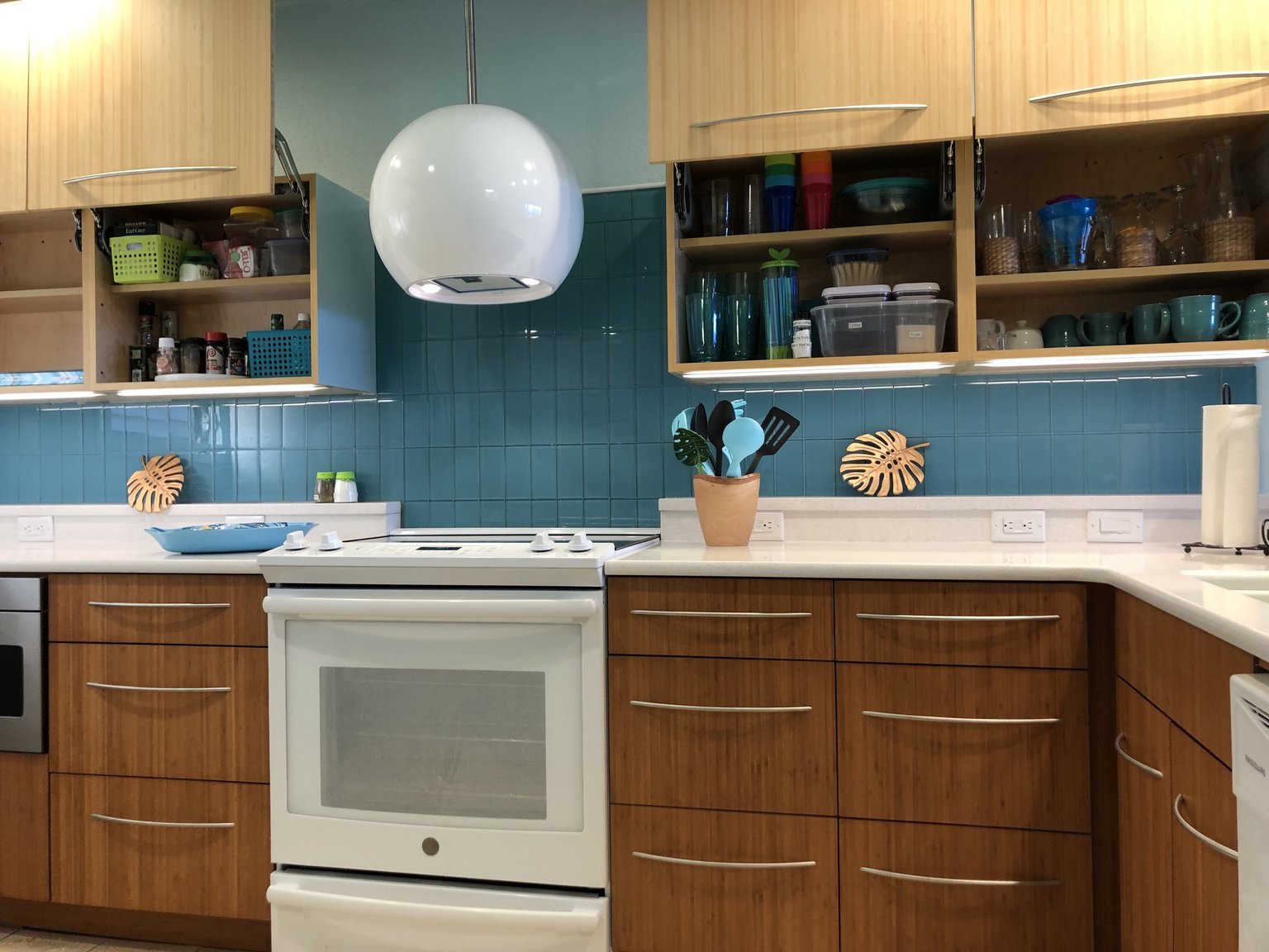 Kailua Kona Vacation Rental