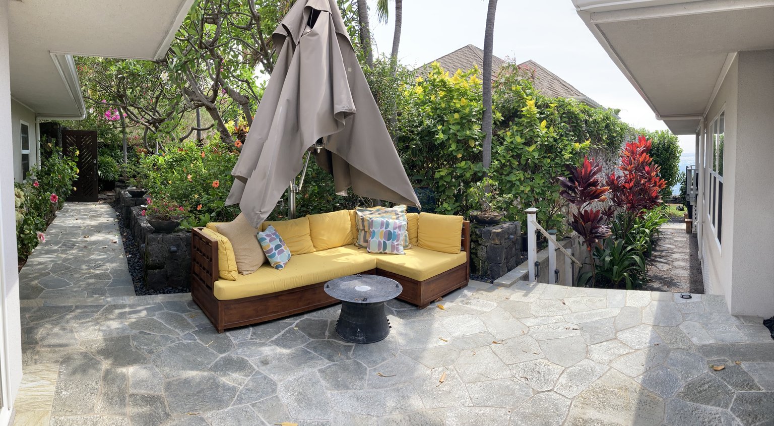 Kailua Kona Vacation Rental