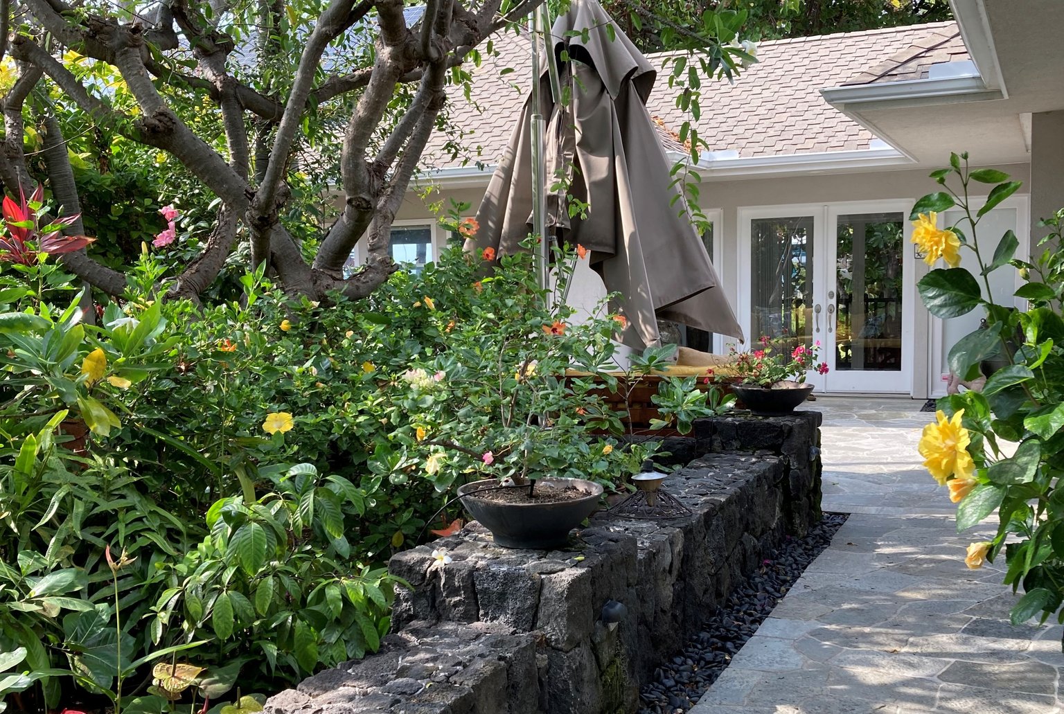 Kailua Kona Vacation Rental