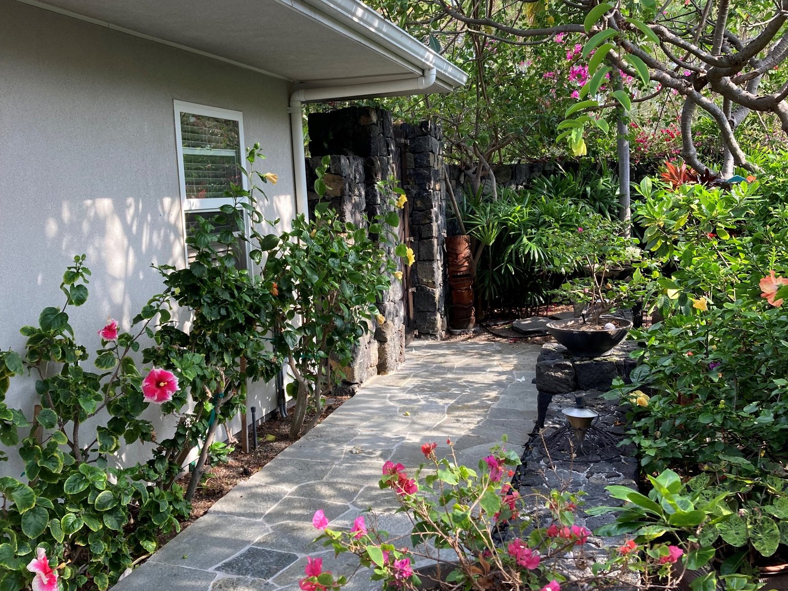 Kailua Kona Vacation Rental