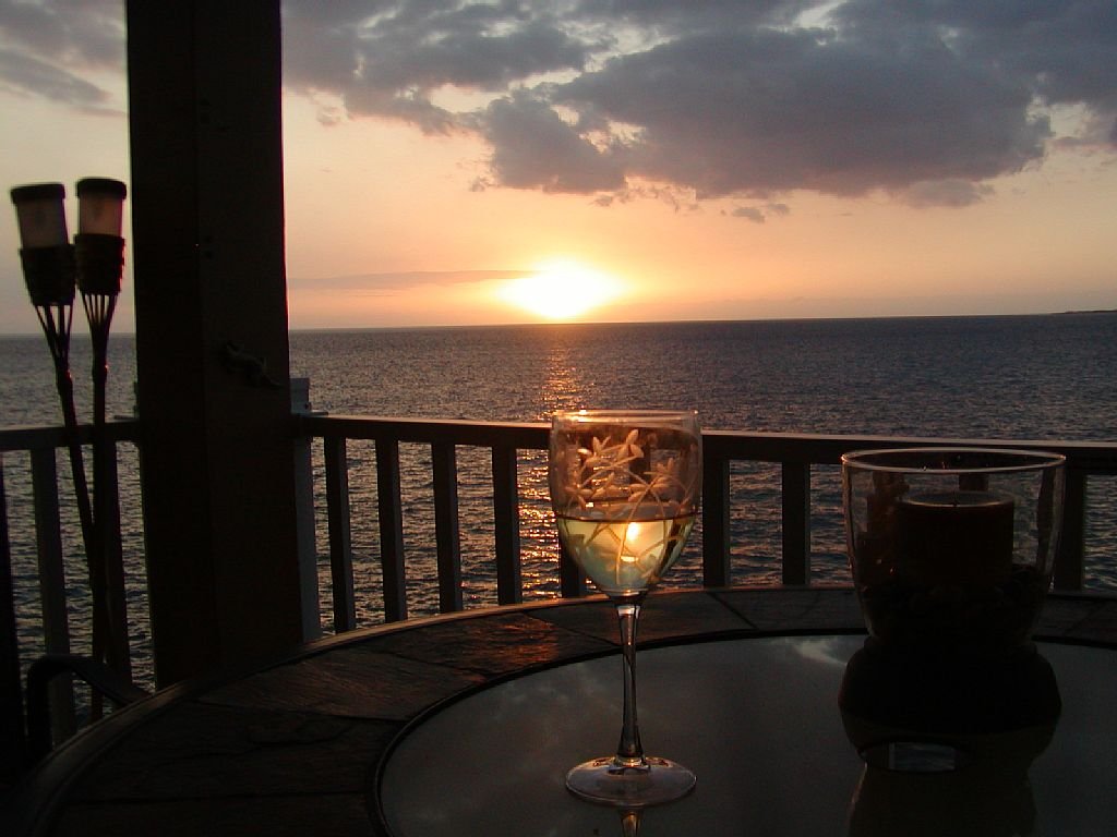 Kailua-Kona Vacation Rental