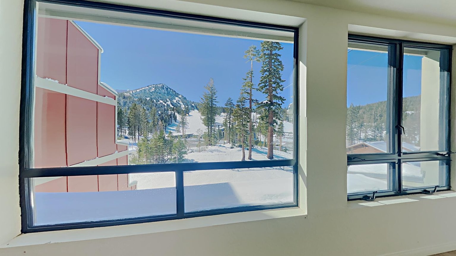Mammoth Lakes Vacation Rental