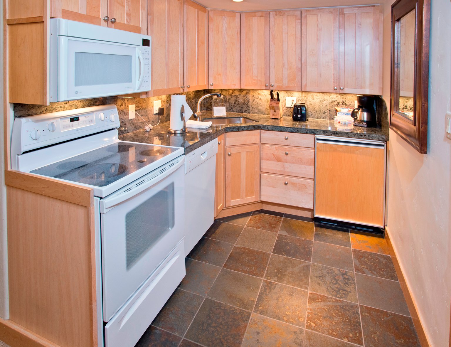 Vail Vacation Rental