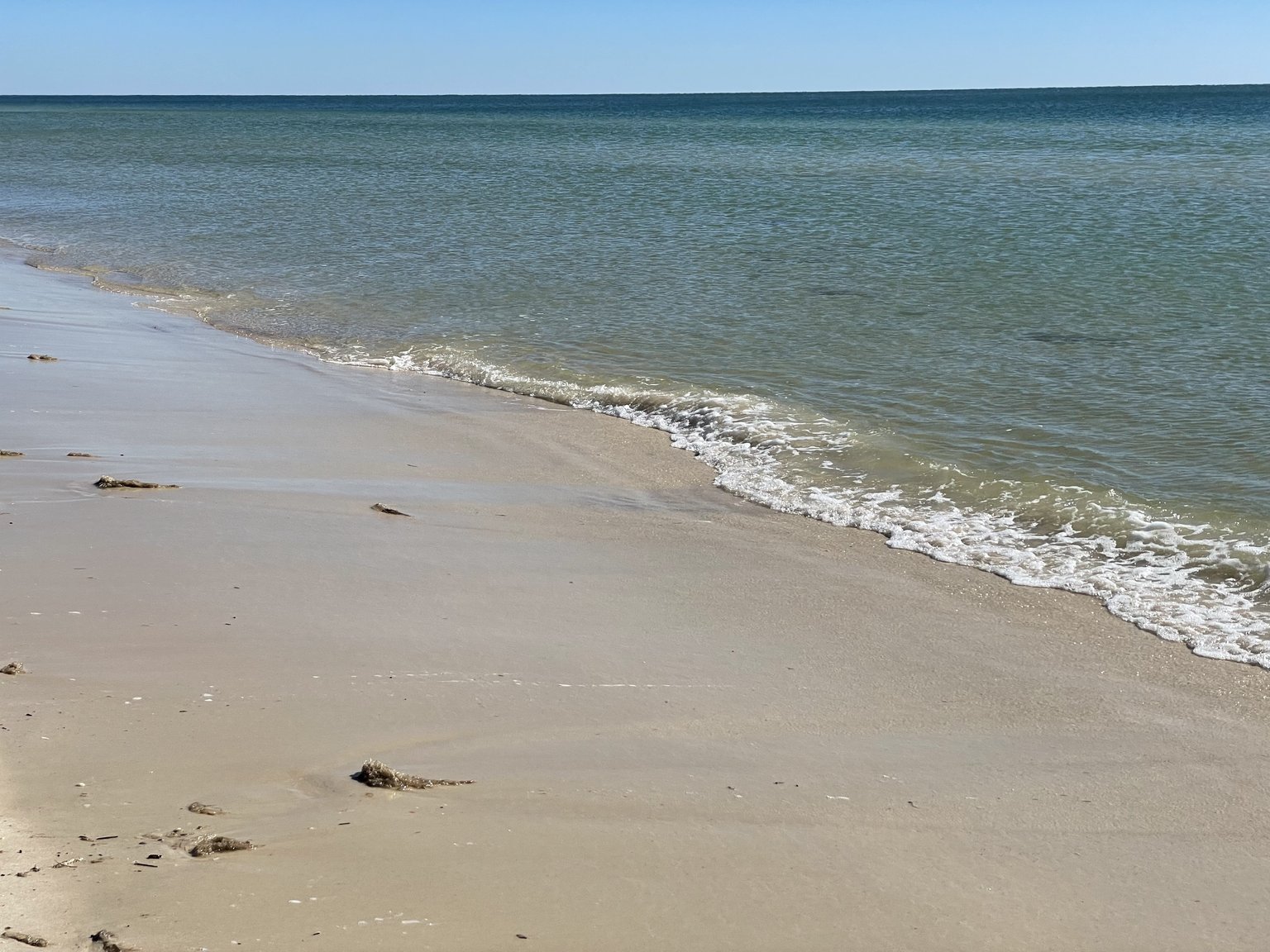 Gulf Shores Vacation Rental