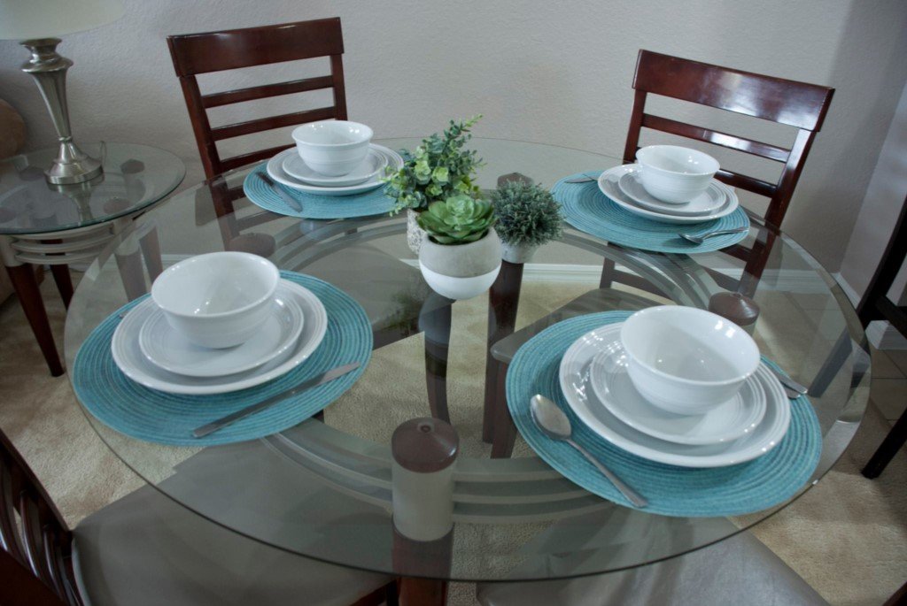 Kissimmee Vacation Rental