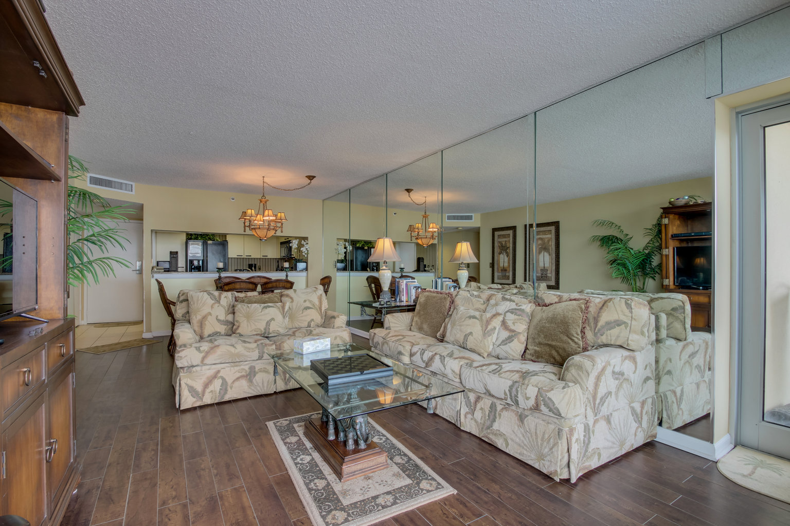 MYRTLE BEACH Vacation Rental