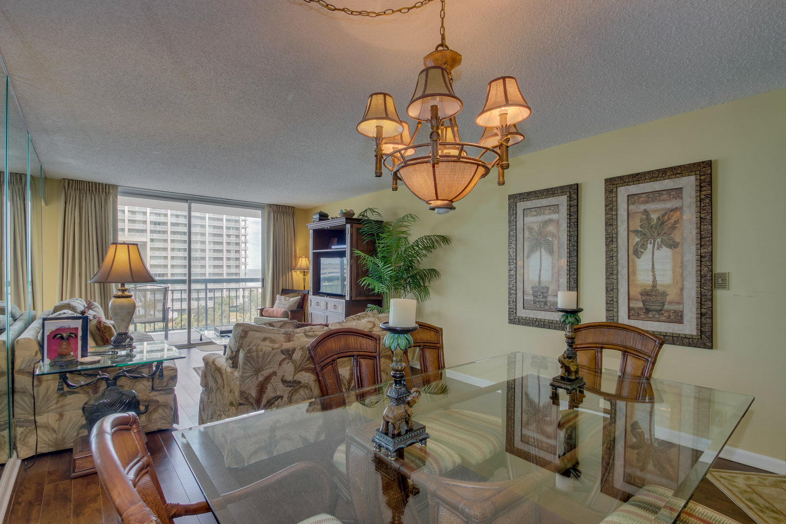 MYRTLE BEACH Vacation Rental