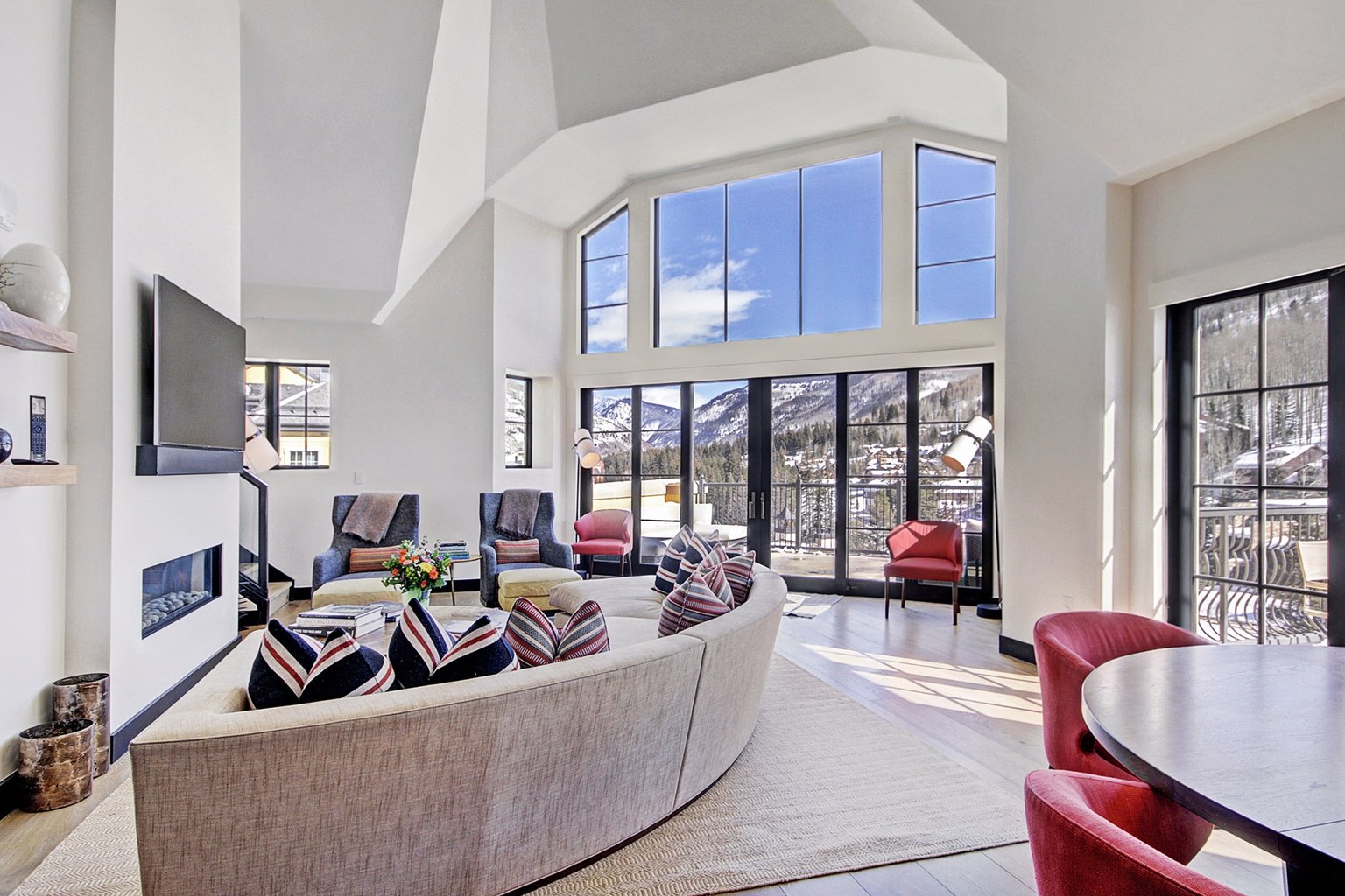 Vail Vacation Rental