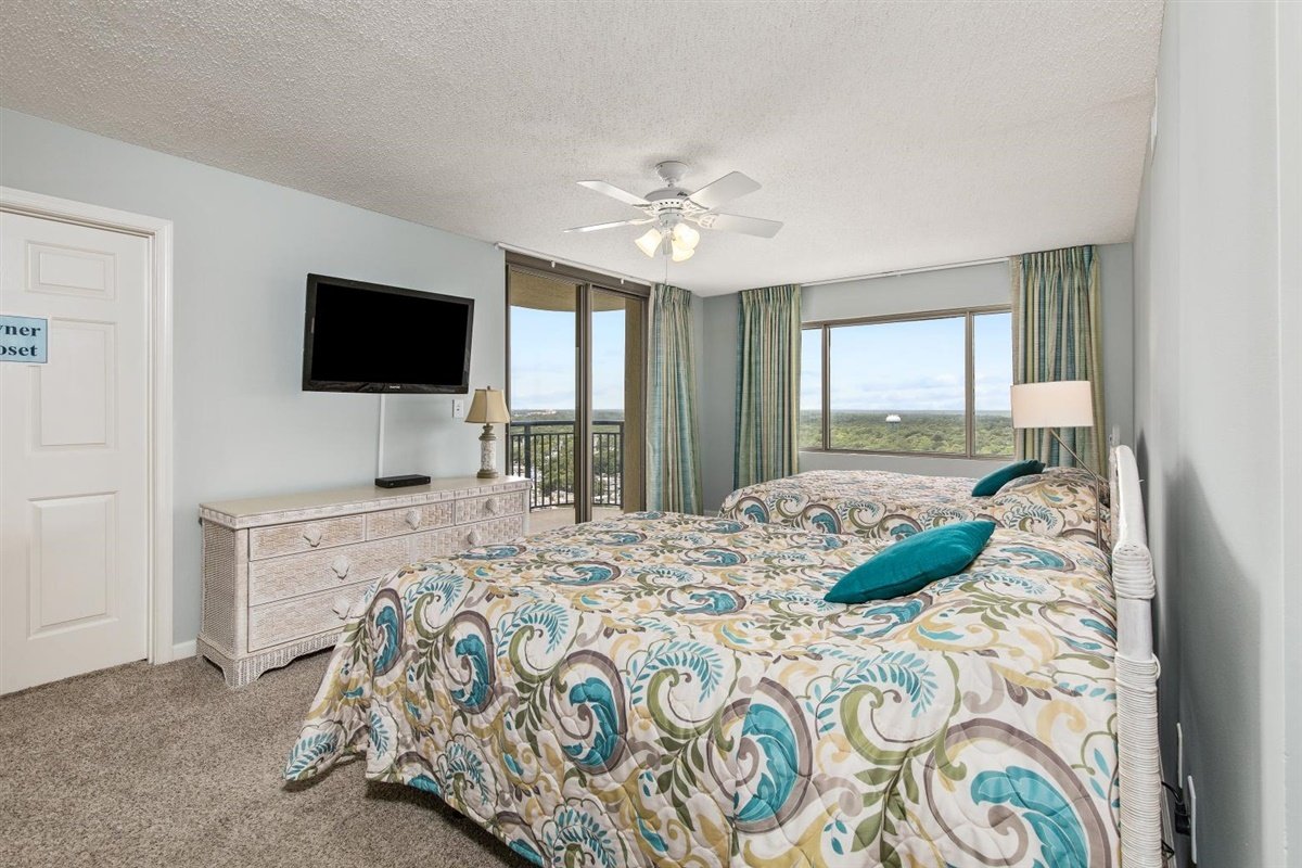 MYRTLE BEACH Vacation Rental