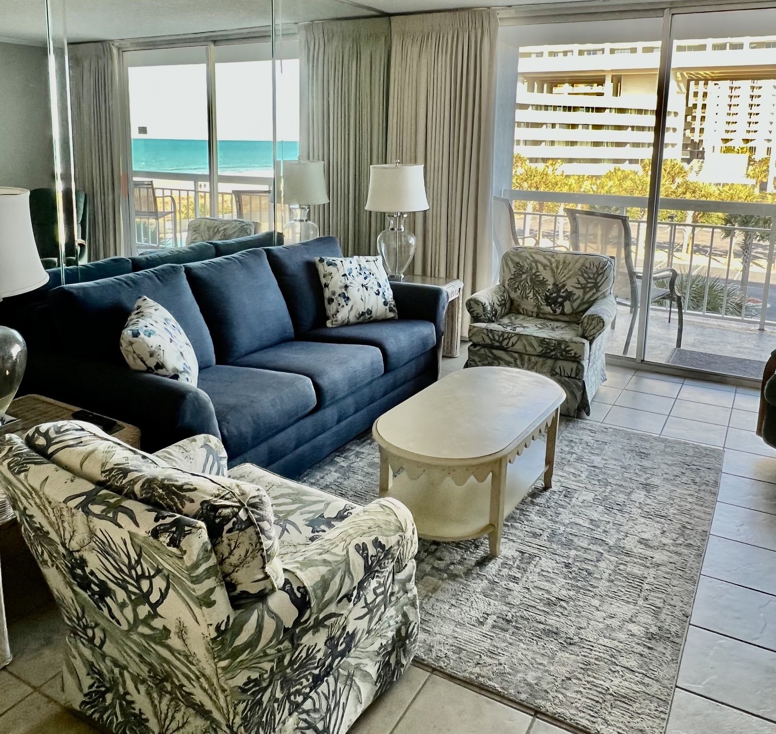 MYRTLE BEACH Vacation Rental