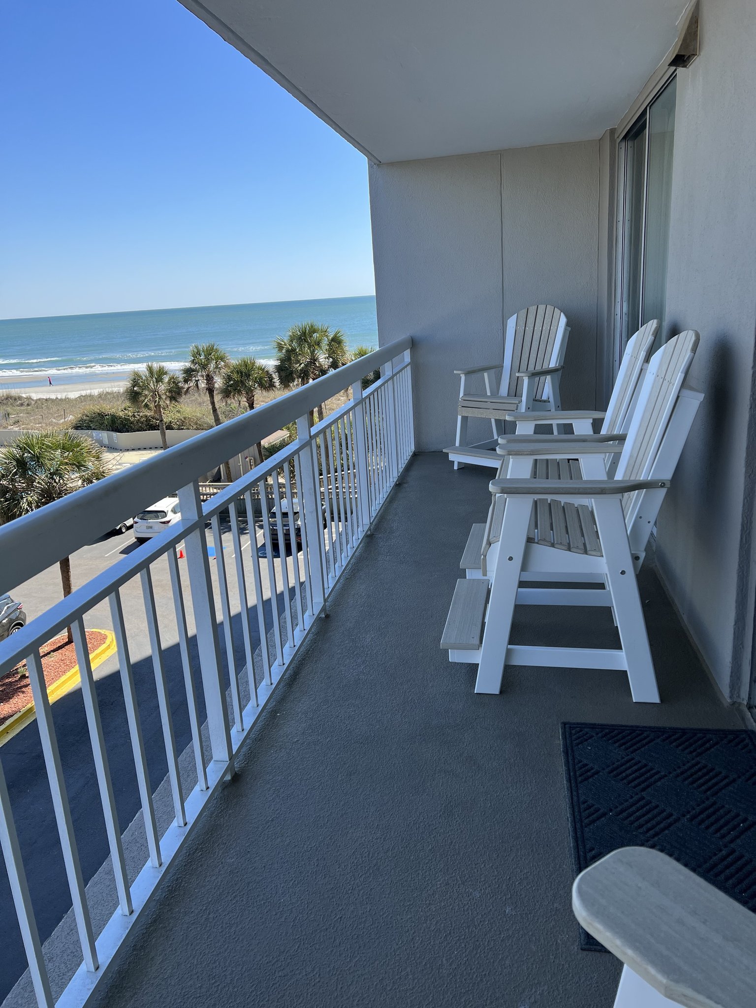 MYRTLE BEACH Vacation Rental