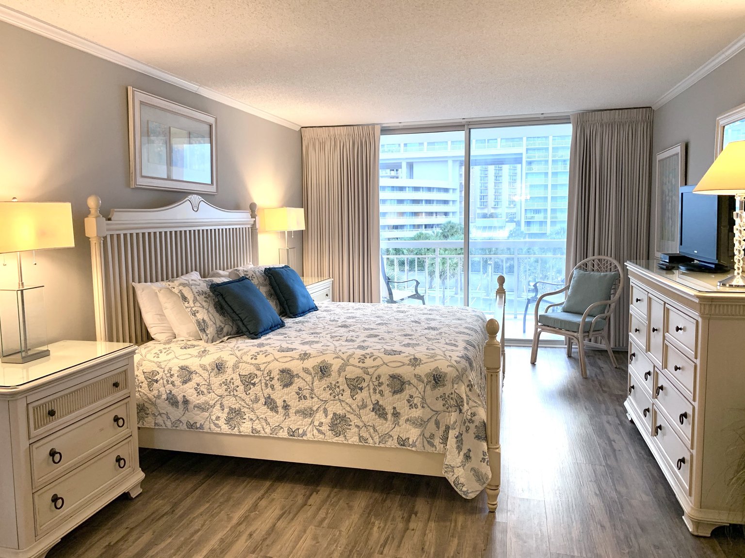 MYRTLE BEACH Vacation Rental