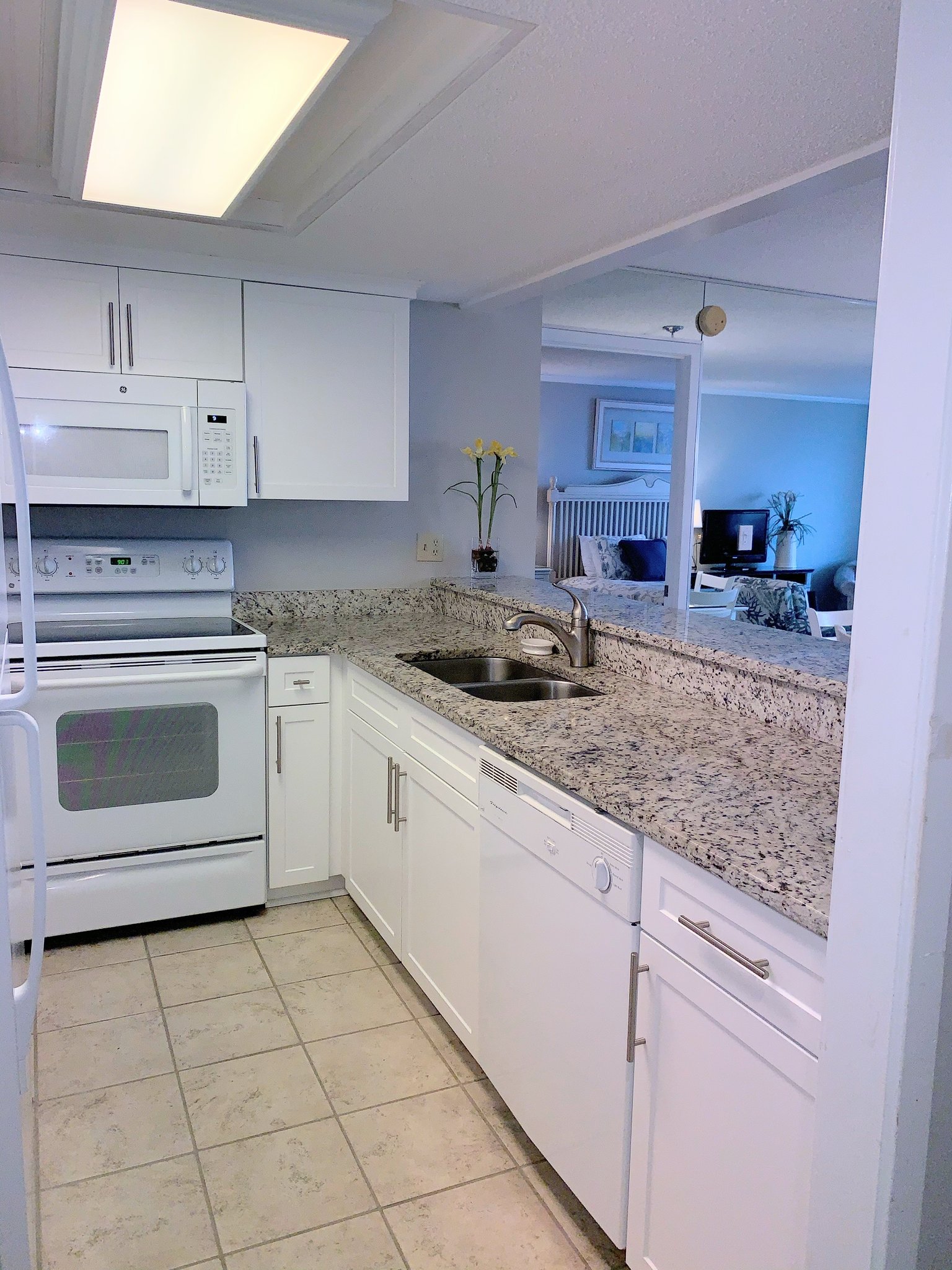 MYRTLE BEACH Vacation Rental