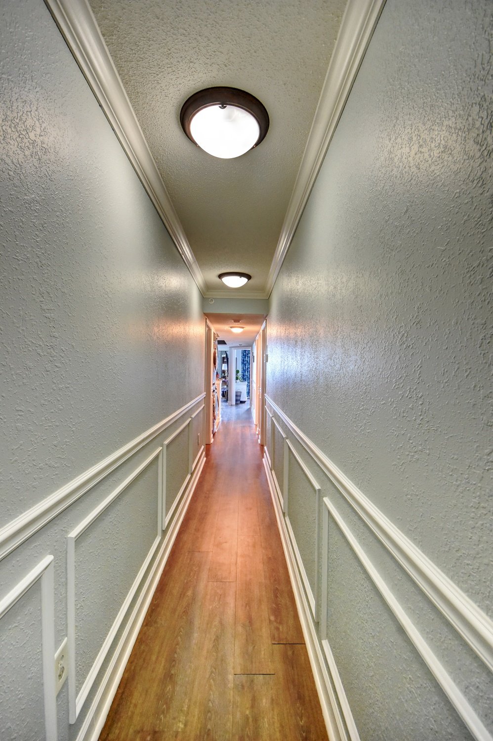 MYRTLE BEACH Vacation Rental