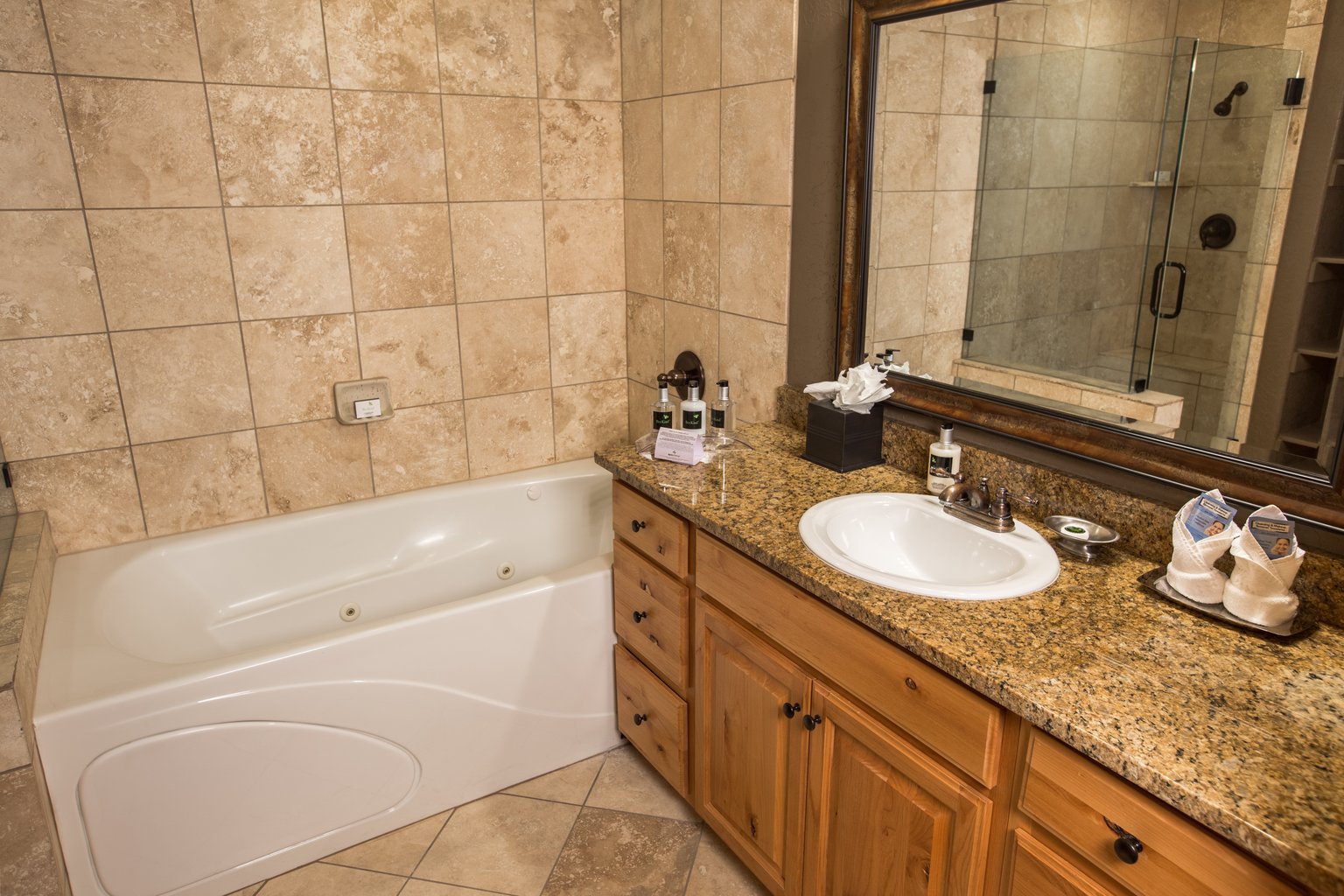 Park City Vacation Rental