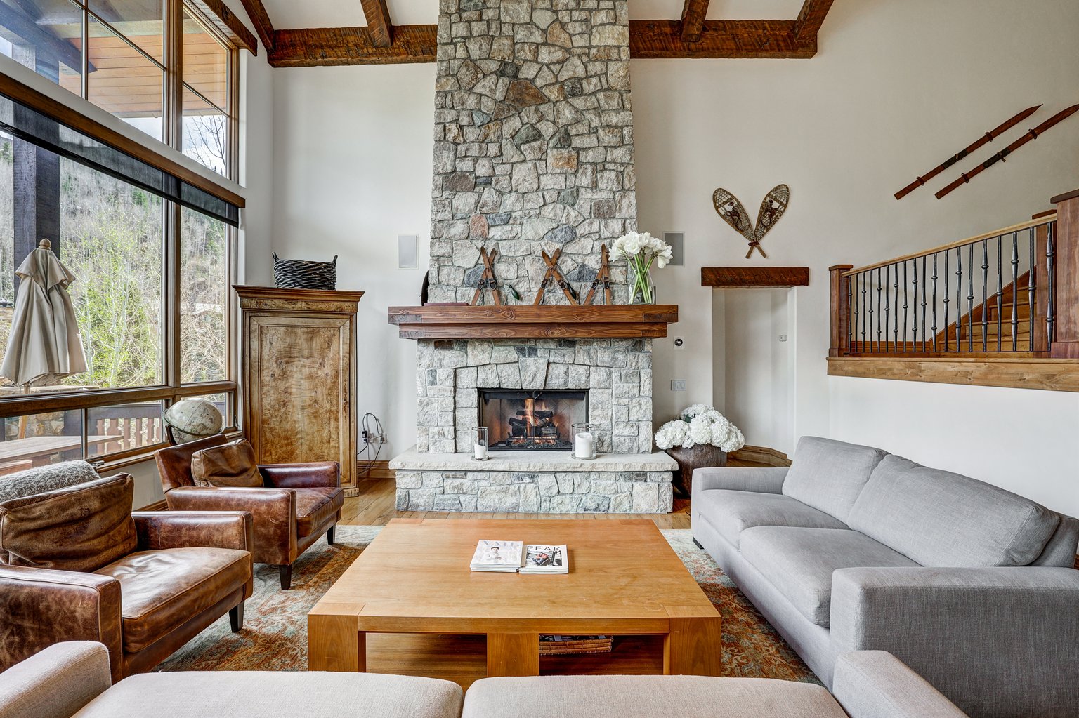 Vail Vacation Rental