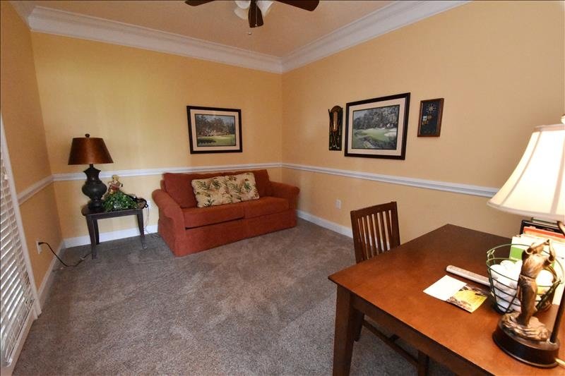 North Myrtle Beach Vacation Rental