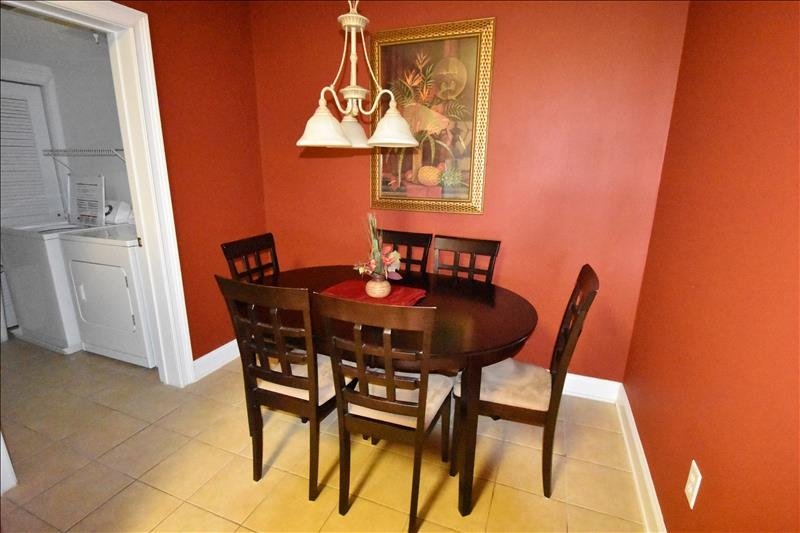 North Myrtle Beach Vacation Rental