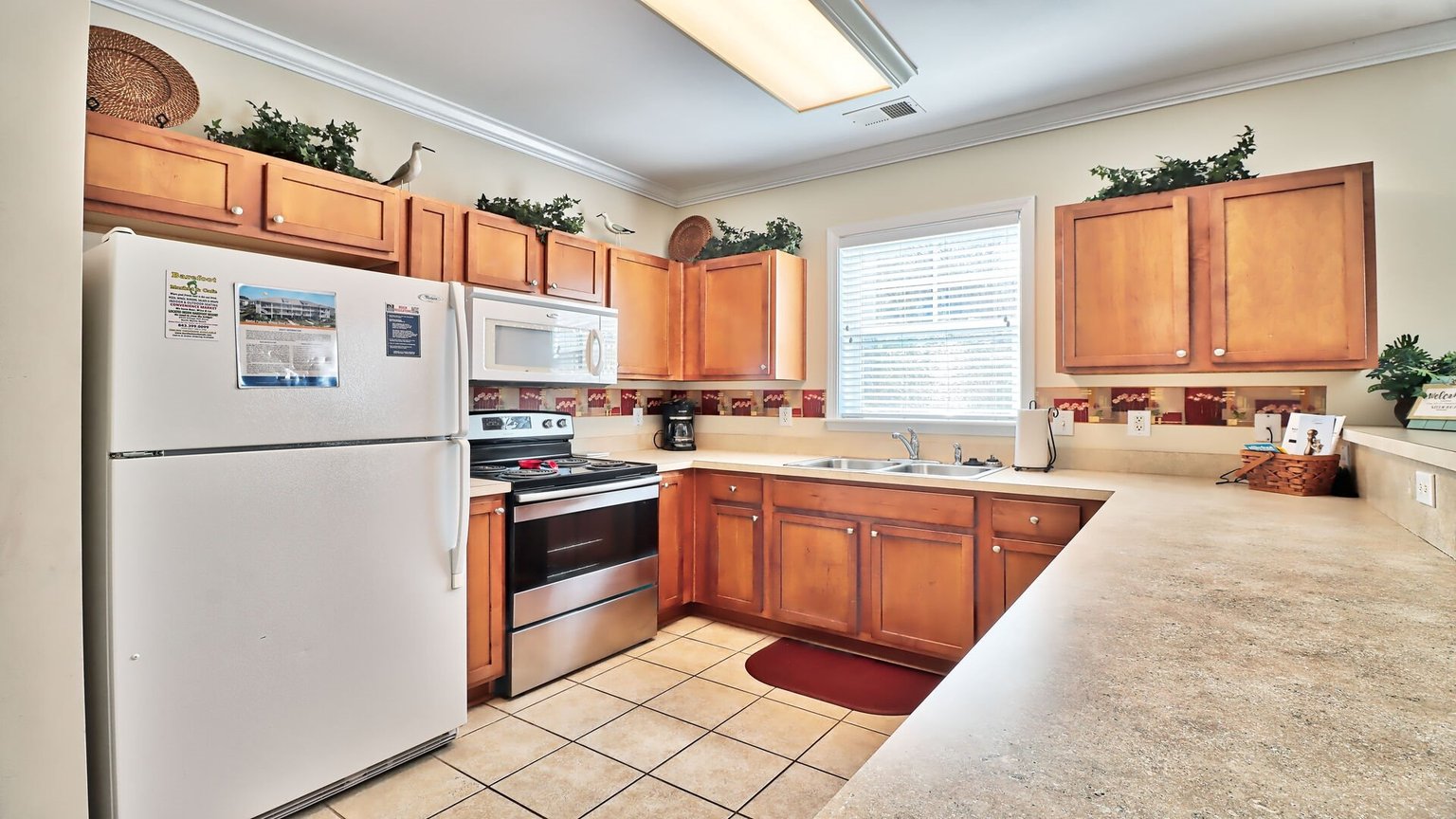 North Myrtle Beach Vacation Rental