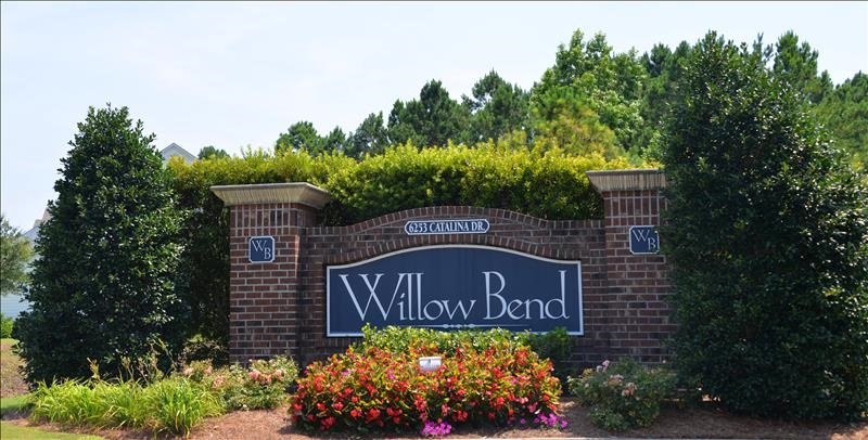 North Myrtle Beach Vacation Rental