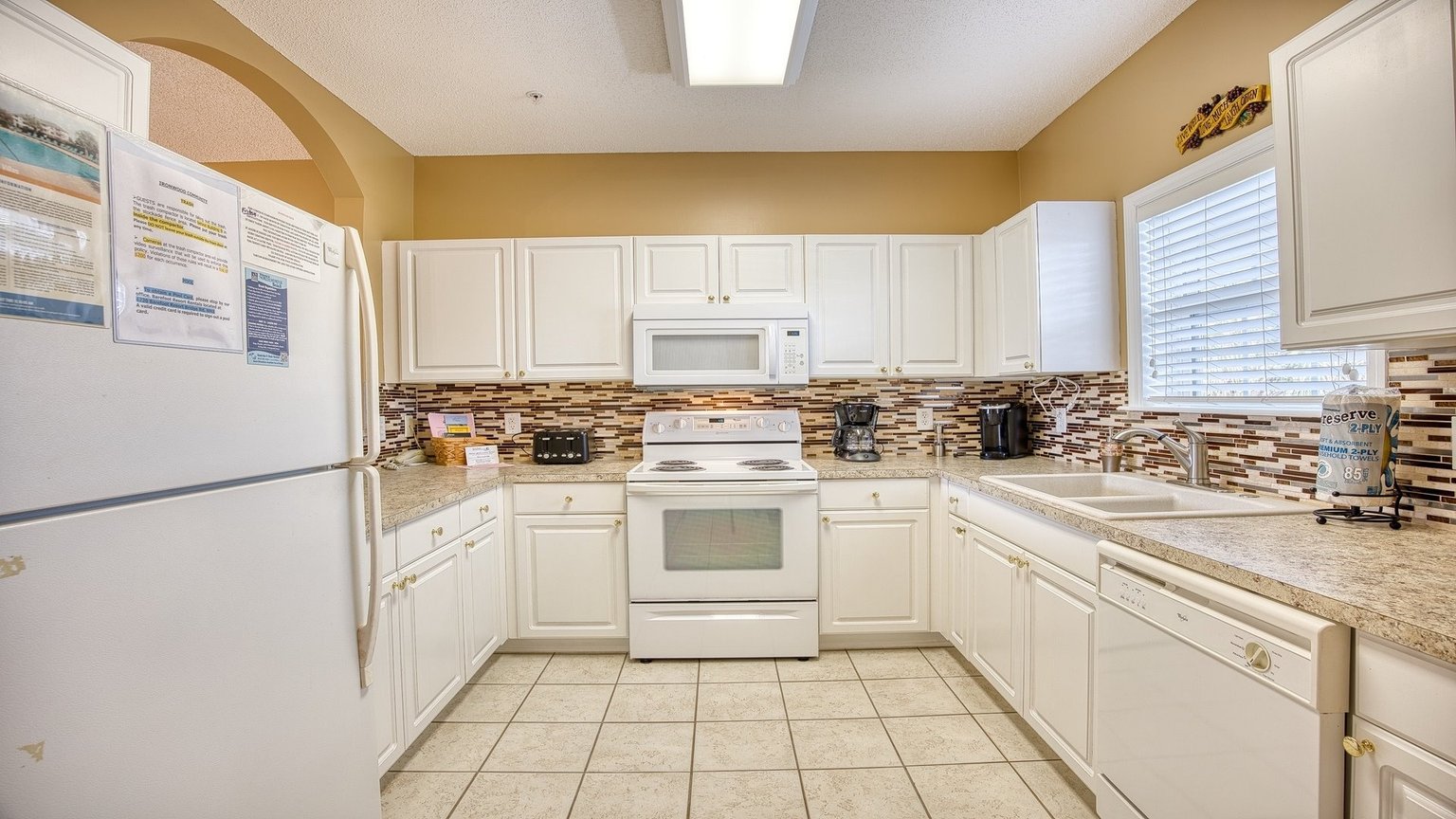 North Myrtle Beach Vacation Rental