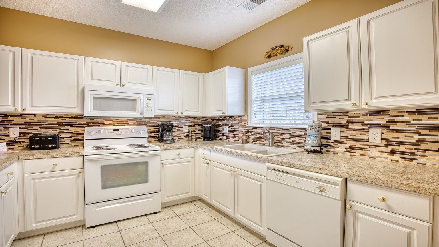 North Myrtle Beach Vacation Rental