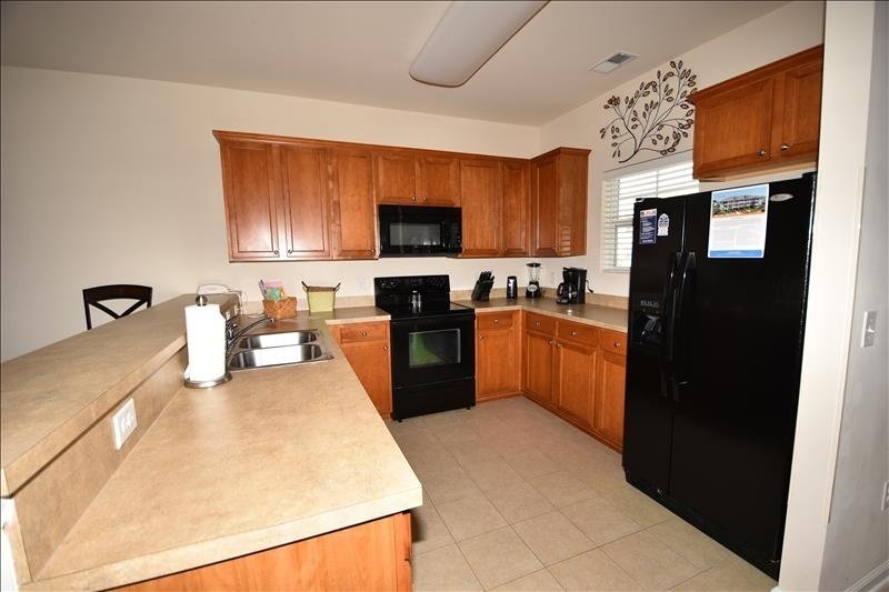 North Myrtle Beach Vacation Rental